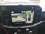 2025 Ford F-150 SuperCrew Cab 4WD Pickup for sale #S2828 - photo 19