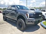 2025 Ford F-150 SuperCrew Cab 4WD Pickup for sale #S2828 - photo 1