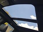 2025 Ford F-150 SuperCrew Cab 4WD Pickup for sale #S2828 - photo 21