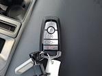 2025 Ford F-150 SuperCrew Cab 4WD Pickup for sale #S2828 - photo 22