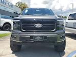 2025 Ford F-150 SuperCrew Cab 4WD Pickup for sale #S2828 - photo 5