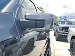 2025 Ford F-150 SuperCrew Cab 4WD Pickup for sale #S2828 - photo 7