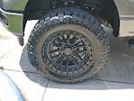 2025 Ford F-150 SuperCrew Cab 4WD Pickup for sale #S2828 - photo 8