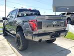 2025 Ford F-150 SuperCrew Cab 4WD Pickup for sale #S2828 - photo 2