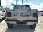 2025 Ford F-150 SuperCrew Cab 4WD Pickup for sale #S2828 - photo 4