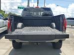 2025 Ford F-150 SuperCrew Cab 4WD Pickup for sale #S2828 - photo 9