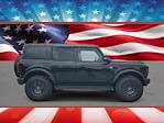 2025 Ford Bronco 4WD SUV for sale #S2829 - photo 1