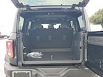 2025 Ford Bronco 4WD SUV for sale #S2829 - photo 10