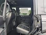 2025 Ford Bronco 4WD SUV for sale #S2829 - photo 11