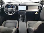 2025 Ford Bronco 4WD SUV for sale #S2829 - photo 12
