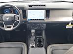 2025 Ford Bronco 4WD SUV for sale #S2829 - photo 13