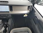 2025 Ford Bronco 4WD SUV for sale #S2829 - photo 14