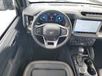 2025 Ford Bronco 4WD SUV for sale #S2829 - photo 15