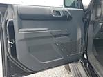 2025 Ford Bronco 4WD SUV for sale #S2829 - photo 16