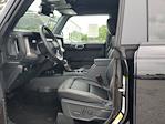 2025 Ford Bronco 4WD SUV for sale #S2829 - photo 17