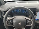 2025 Ford Bronco 4WD SUV for sale #S2829 - photo 18