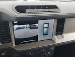 2025 Ford Bronco 4WD SUV for sale #S2829 - photo 19