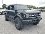 2025 Ford Bronco 4WD SUV for sale #S2829 - photo 2