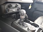 2025 Ford Bronco 4WD SUV for sale #S2829 - photo 20