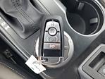 2025 Ford Bronco 4WD SUV for sale #S2829 - photo 21