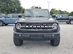 2025 Ford Bronco 4WD SUV for sale #S2829 - photo 5