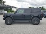 2025 Ford Bronco 4WD SUV for sale #S2829 - photo 3