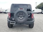 2025 Ford Bronco 4WD SUV for sale #S2829 - photo 9