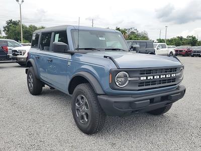 2025 Ford Bronco 4WD SUV for sale #S2830 - photo 2