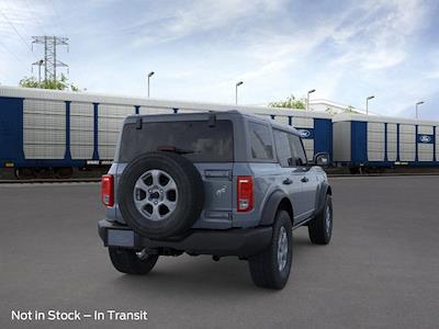2025 Ford Bronco 4WD SUV for sale #S2830 - photo 2