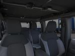 2025 Ford Bronco 4WD SUV for sale #S2830 - photo 12