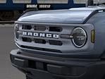 2025 Ford Bronco 4WD SUV for sale #S2830 - photo 19