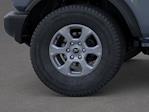 2025 Ford Bronco 4WD SUV for sale #S2830 - photo 21