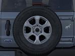 2025 Ford Bronco 4WD SUV for sale #S2830 - photo 24