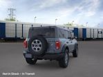 2025 Ford Bronco 4WD SUV for sale #S2830 - photo 2