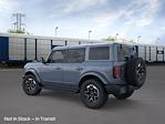 2025 Ford Bronco 4WD SUV for sale #S2831 - photo 6