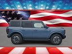 2025 Ford Bronco 4WD SUV for sale #S2832 - photo 1
