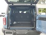 2025 Ford Bronco 4WD SUV for sale #S2832 - photo 10