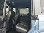 2025 Ford Bronco 4WD SUV for sale #S2832 - photo 11