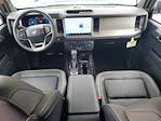 2025 Ford Bronco 4WD SUV for sale #S2832 - photo 12