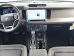 2025 Ford Bronco 4WD SUV for sale #S2832 - photo 13