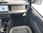 2025 Ford Bronco 4WD SUV for sale #S2832 - photo 14