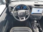2025 Ford Bronco 4WD SUV for sale #S2832 - photo 15