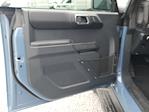 2025 Ford Bronco 4WD SUV for sale #S2832 - photo 16