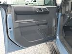 2025 Ford Bronco 4WD SUV for sale #S2832 - photo 17