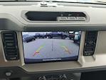 2025 Ford Bronco 4WD SUV for sale #S2832 - photo 20