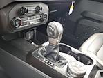 2025 Ford Bronco 4WD SUV for sale #S2832 - photo 21