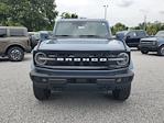 2025 Ford Bronco 4WD SUV for sale #S2832 - photo 5
