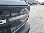 2025 Ford Bronco 4WD SUV for sale #S2832 - photo 6