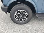 2025 Ford Bronco 4WD SUV for sale #S2832 - photo 8