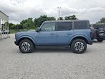 2025 Ford Bronco 4WD SUV for sale #S2832 - photo 3